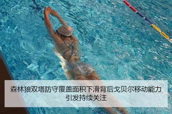森林狼双塔防守覆盖面积下滑背后戈贝尔移动能力引发持续关注